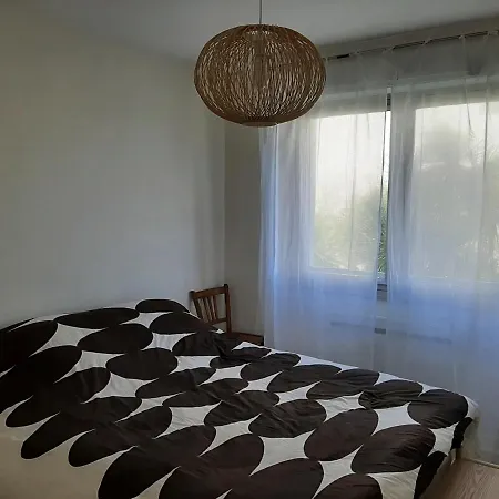 Appartement Biarritz, 4 Pieces, 6 Personnes - Fr-1-239-664 Biarriz